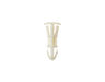 12710063-2-S-GE-WD02X24632-CONTROL BOARD CLIP