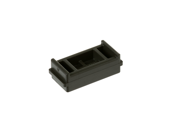 12710067-1-M-GE-WD09X24425-BUTTON