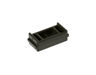 BUTTON – Part Number: WD09X24425
