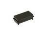 12710067-2-S-GE-WD09X24425-BUTTON