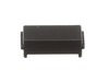 12710067-3-S-GE-WD09X24425-BUTTON