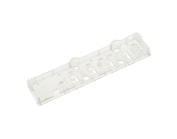 12710071-1-M-GE-WD12X24390-UI Board Housing