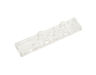 UI Board Housing – Part Number: WD12X24390