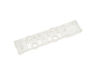 12710071-2-S-GE-WD12X24390-UI Board Housing
