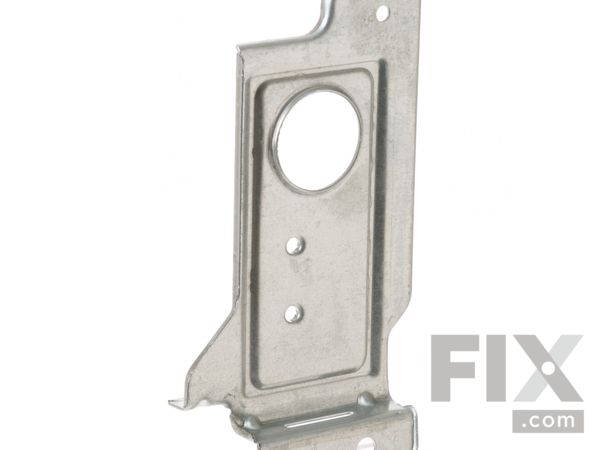 12710073-1-M-GE-WD12X25060-JUNCTION BOX BRACKET