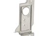 12710073-1-S-GE-WD12X25060-JUNCTION BOX BRACKET