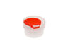 Check Valve & Housing – Part Number: WD15X24624