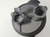 DIVERTER ASSEMBLY KIT – Part Number: WD19X25278
