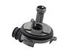 12710077-2-S-GE-WD19X25278-DIVERTER ASSEMBLY KIT