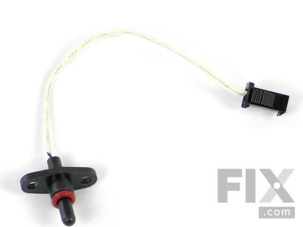 12710078-1-M-GE-WD21X23138-SUMP THERMISTOR