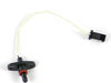 SUMP THERMISTOR – Part Number: WD21X23138
