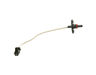 12710078-3-S-GE-WD21X23138-SUMP THERMISTOR