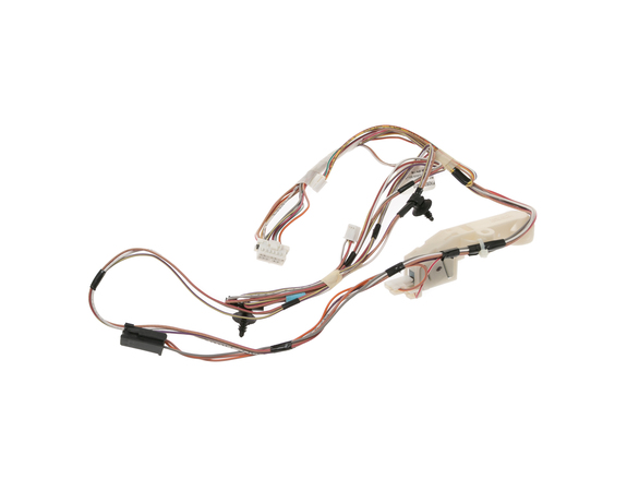 12710079-1-M-GE-WD21X24459-Harness Assembly
