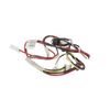 Harness Assembly – Part Number: WD21X25082