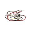 12710089-2-S-GE-WD21X25082-Harness Assembly