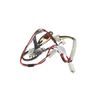 12710089-3-S-GE-WD21X25082-Harness Assembly