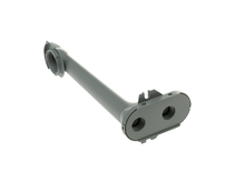 MID SPRAY ARM CONDUIT ASSEMBLY – Part Number: WD22X25158