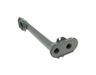 MID SPRAY ARM CONDUIT ASSEMBLY – Part Number: WD22X25158