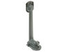 12710093-2-S-GE-WD22X25158-MID SPRAY ARM CONDUIT ASSEMBLY