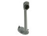 12710093-3-S-GE-WD22X25158-MID SPRAY ARM CONDUIT ASSEMBLY
