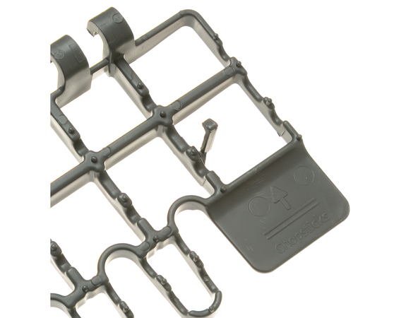 12710111-1-M-GE-WD28X24827-SHELF CUP