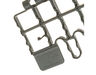 12710111-2-S-GE-WD28X24827-SHELF CUP