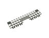 12710111-3-S-GE-WD28X24827-SHELF CUP
