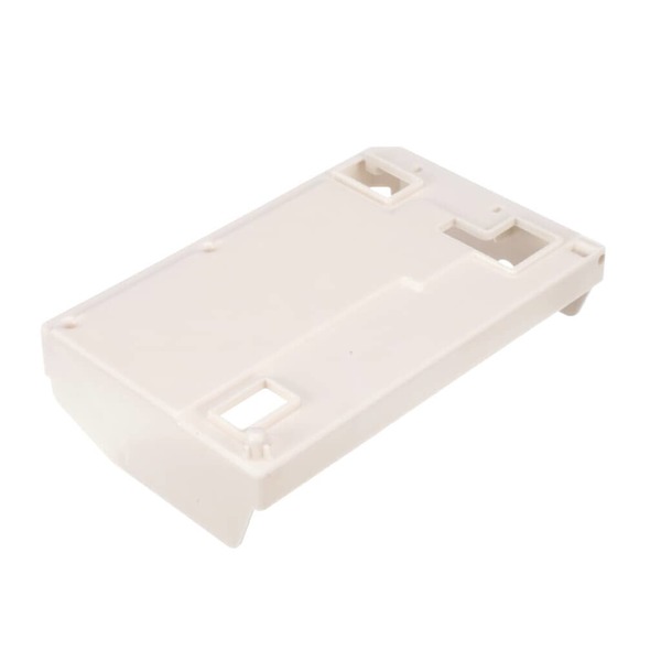 12710114-1-M-GE-WD30X24239-CONTROL BOX BOTTOM