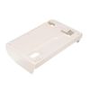 CONTROL BOX BOTTOM – Part Number: WD30X24239