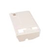 12710114-2-S-GE-WD30X24239-CONTROL BOX BOTTOM