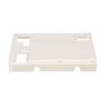 12710114-3-S-GE-WD30X24239-CONTROL BOX BOTTOM