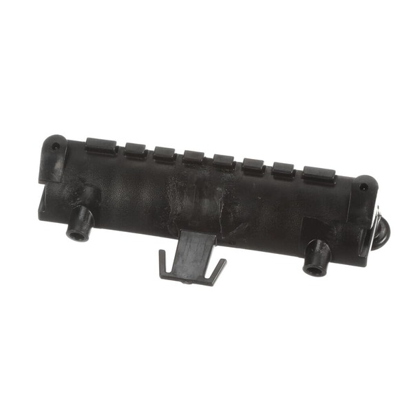 12710115-1-M-GE-WD30X24460-Mount Tub Assembly