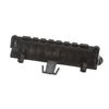Mount Tub Assembly – Part Number: WD30X24460