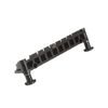 12710115-2-S-GE-WD30X24460-Mount Tub Assembly