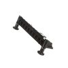 12710115-3-S-GE-WD30X24460-Mount Tub Assembly
