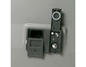 Service Inner Door Assembly – Part Number: WD31X24834