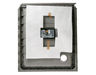 12710124-2-S-GE-WD31X24834-Service Inner Door Assembly