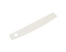 GRAPHIC & INSERT ASM – Part Number: WD34X24203