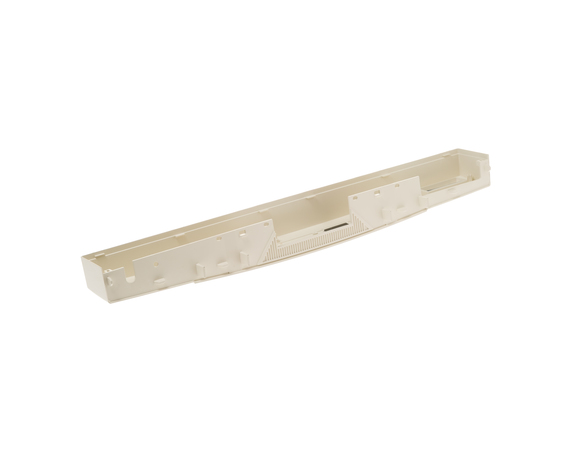12710126-1-M-GE-WD34X24416-Control Panel Assembly