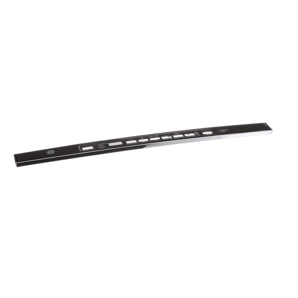 12710128-1-M-GE-WD34X24445-Console Cover Graphic Assembly
