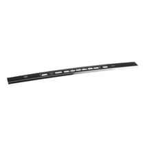 Console Cover Graphic Assembly – Part Number: WD34X24445
