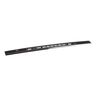 12710128-1-S-GE-WD34X24445-Console Cover Graphic Assembly
