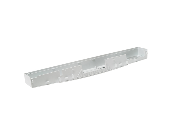 12710129-1-M-GE-WD34X24464-Control Panel Assembly