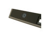 Console Cover Graphic Assembly – Part Number: WD34X24506
