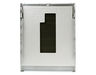 SERVICE OUTER DOOR ASM WM – Part Number: WD34X24959