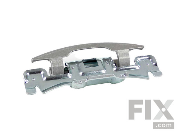 12710137-1-M-GE-WE01X22875-HINGE ASM