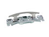 HINGE ASM – Part Number: WE01X22875