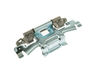 12710137-3-S-GE-WE01X22875-HINGE ASM