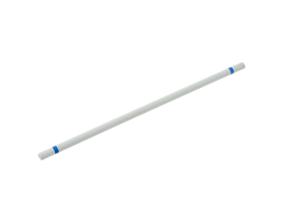12710140-1-M-GE-WE01X28094-TUBE