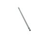 12710140-3-S-GE-WE01X28094-TUBE